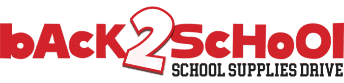 Back 2 School