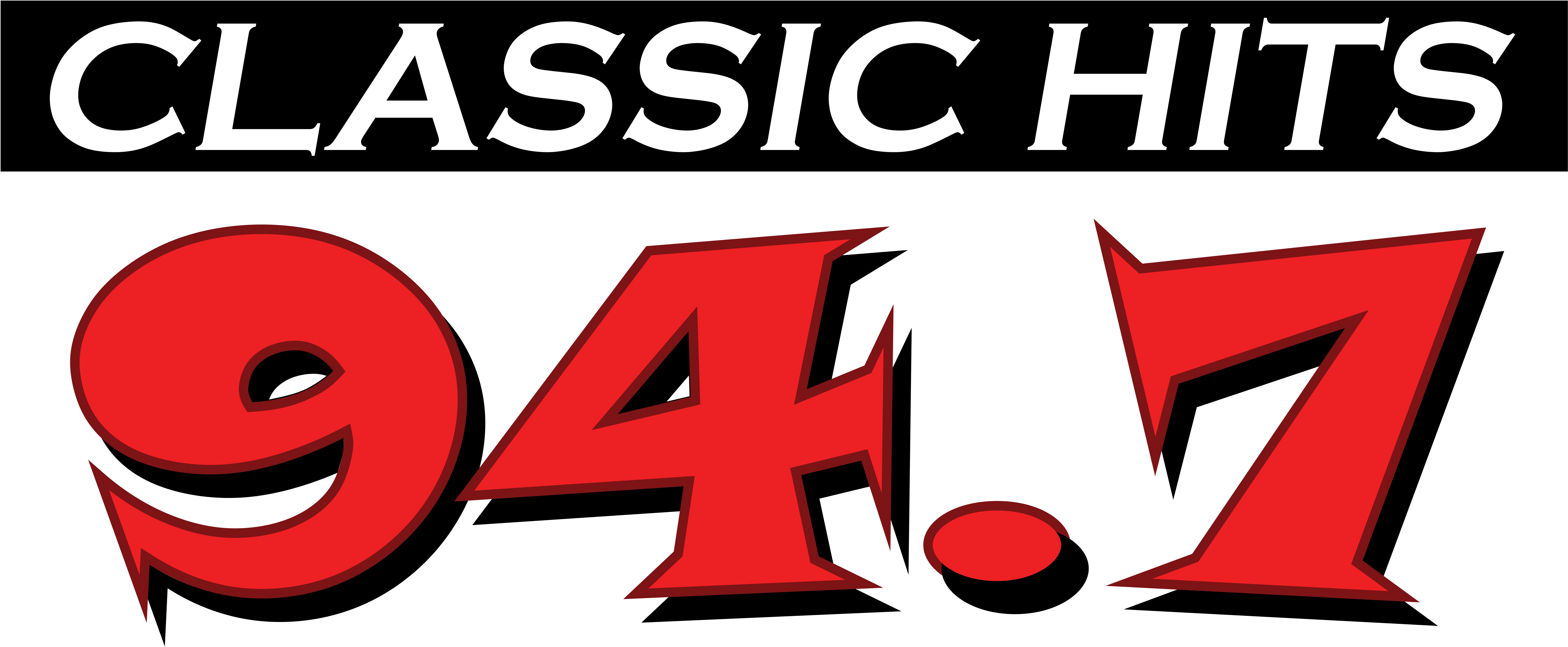 947logo