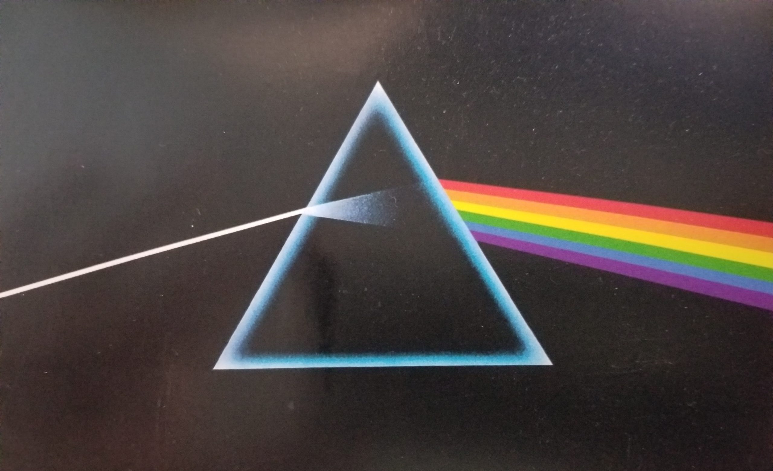 Music By The Season Classic Hits 94 7 music-by-the-season-classic-hits-94-7