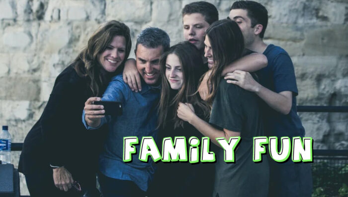 family
