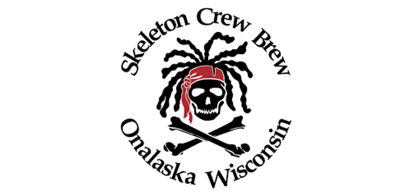 Skeleton Crew Brew