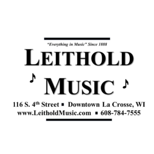 Leithold Music