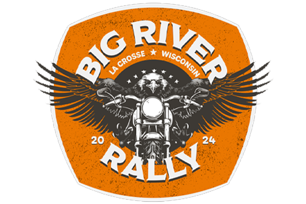 Big River Rally
