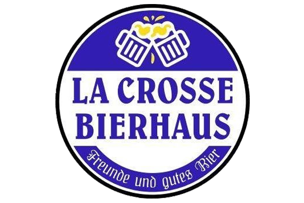 La Crosse Bierhaus