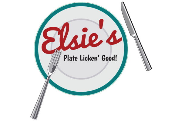 Elsie's - Caledonia