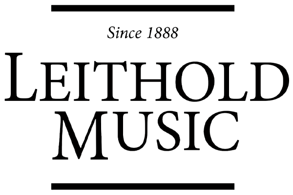 Leithold Music