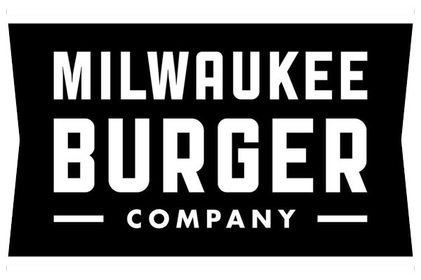 Milwaukee Burger Company