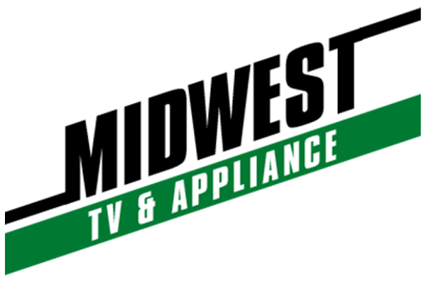 Midwest TV & Appliance