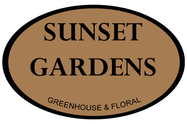 Sunset Gardens - Galesville