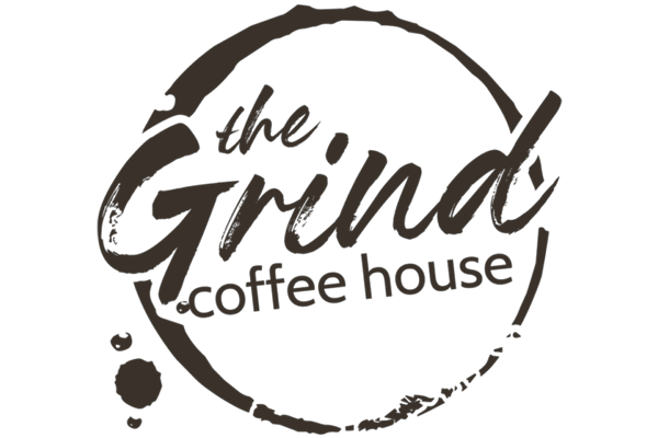 The Grind Coffee House