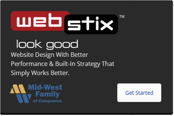 WebStix