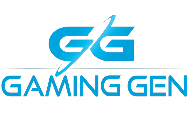 Gaming Generations