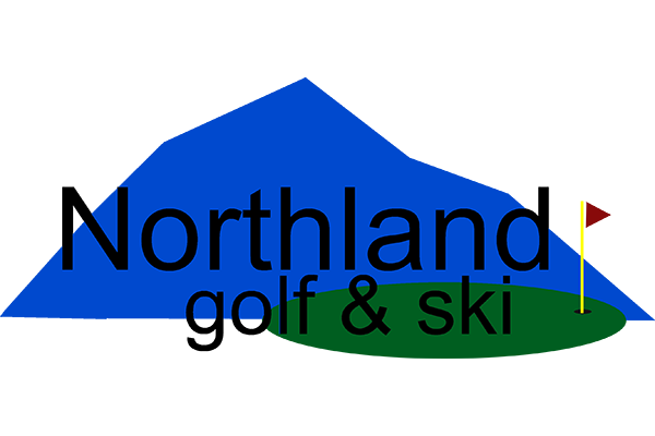 Northland Golf & Ski