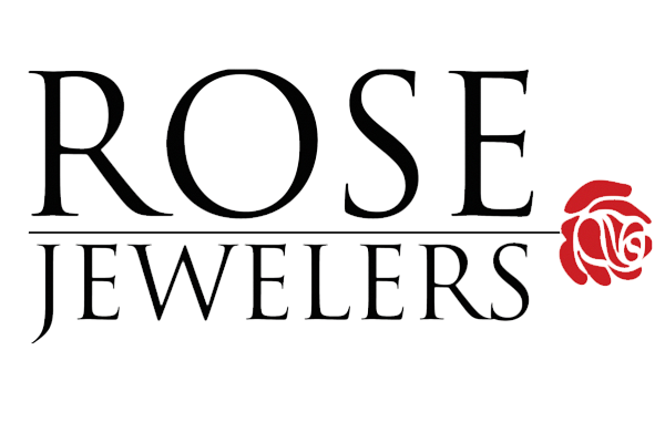 Rose Jewelers