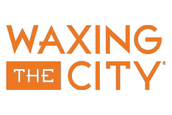 Waxing The City