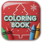Coloring Book