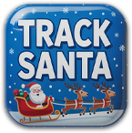 Track Santa