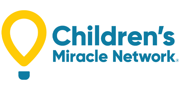 Children's Miracle Network