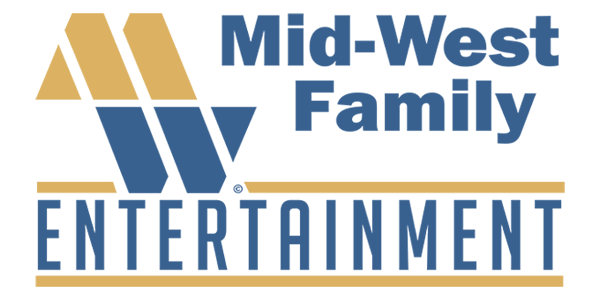 Mid-West Family Entertainment