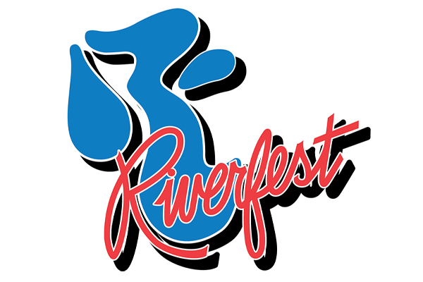 Riverfest